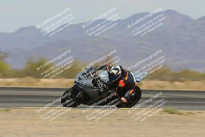 media/Apr-12-2025-Race Pace (Sat) [[9230add55f]]/Vested/7-Turn 3 Inside (2pm)/